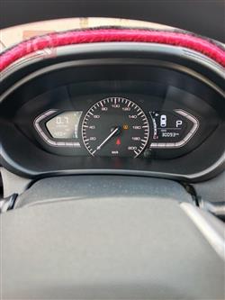 شانجان السفن